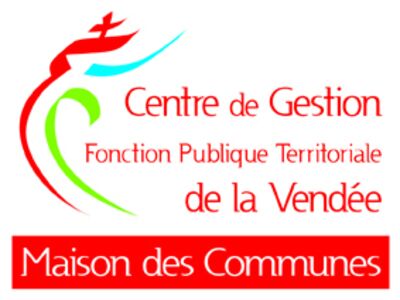 CDG DE LA VENDEE