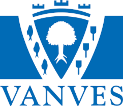 VILLE DE VANVES