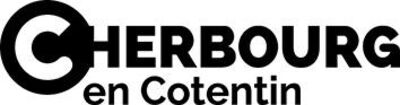 VILLE DE CHERBOURG OCTEVILLE EN CONTENTIN