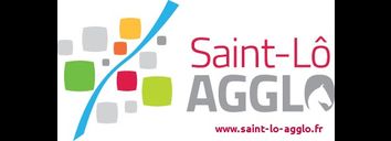 SAINT LO AGGLO 