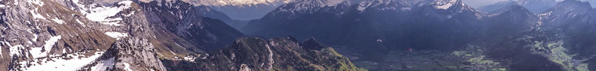 CONSEIL DEPARTEMENTAL DE HAUTE SAVOIE