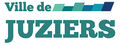 VILLE DE JUZIERS