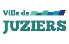 VILLE DE JUZIERS
