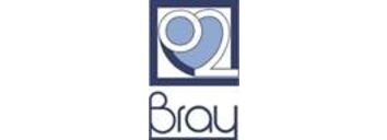 SIAEPA O2 BRAY