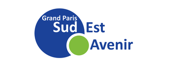 GRAND PARIS SUD EST AVENIR