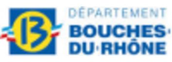 CONSEIL DEPARTEMENTAL DES BOUCHES DU RHONE
