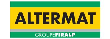 Altermat _ Groupe Firalp