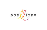 STELLIANT