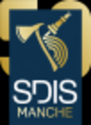 50logo_SDIS_50_RVB-1002304.png