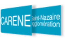 CA DE SAINT NAZAIRE / CARENE
