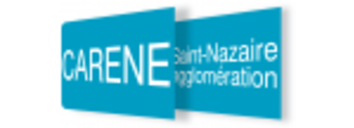 CA DE SAINT NAZAIRE / CARENE