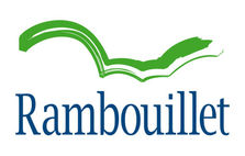 VILLE DE RAMBOUILLET