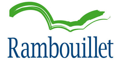 VILLE DE RAMBOUILLET