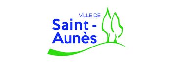 VILLE DE SAINT AUNES