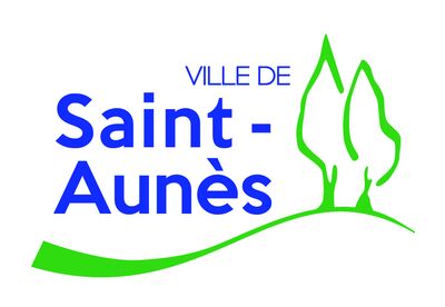 VILLE DE SAINT AUNES