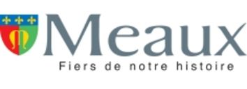 VILLE DE MEAUX