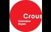 Crous-logo-grenobles-alpes-1275050.jpg