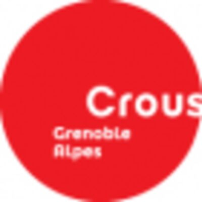 Crous-logo-grenobles-alpes-1275050.jpg