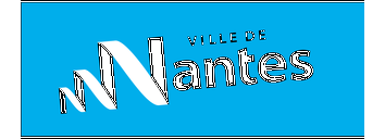 VILLE DE NANTES