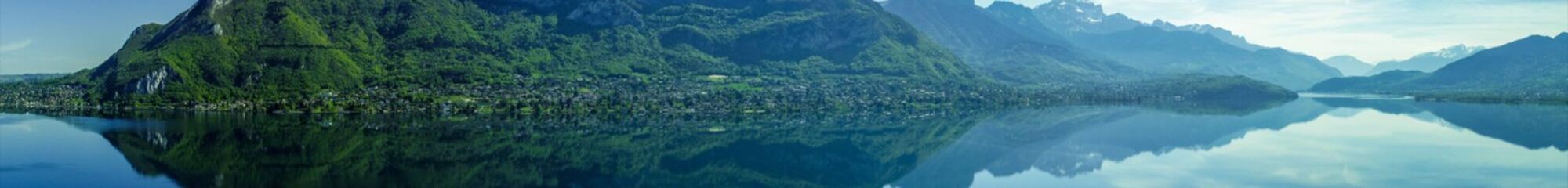 Agglomération du Grand Annecy