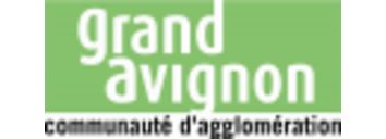 CA DU GRAND AVIGNON