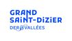 Communauté d'Agglomération du Grand Saint-Dizier Der et Vallées