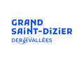 Communauté d'Agglomération du Grand Saint-Dizier Der et Vallées