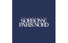 UNIVERSITE SORBONNE PARIS NORD
