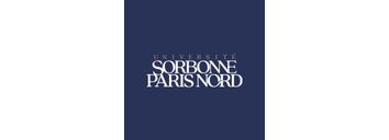 UNIVERSITE SORBONNE PARIS NORD