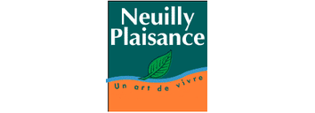 VILLE DE NEUILLY PLAISANCE