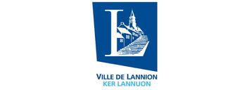 VILLE DE LANNION