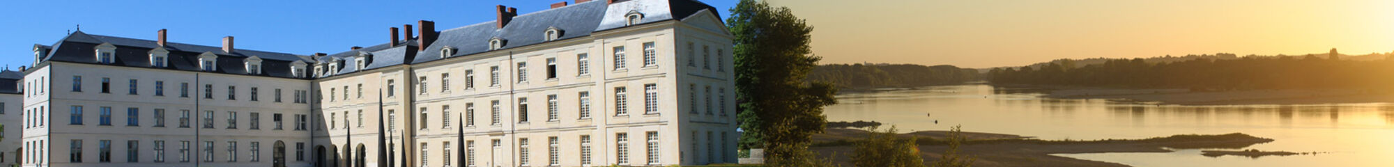 CC DU PAYS D'ANCENIS