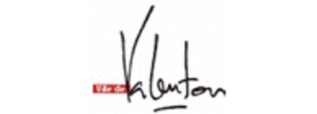 VILLE DE VALENTON
