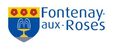 VILLE DE FONTENAY AUX ROSES