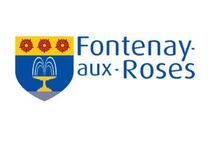 VILLE DE FONTENAY AUX ROSES