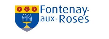VILLE DE FONTENAY AUX ROSES