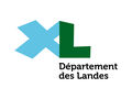 DEPARTEMENT DES LANDES