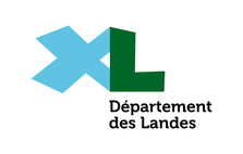 DEPARTEMENT DES LANDES