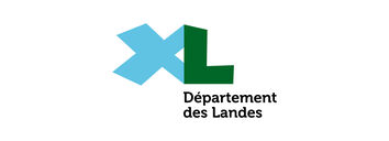 DEPARTEMENT DES LANDES