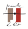 VILLE DE JOINVILLE LE PONT