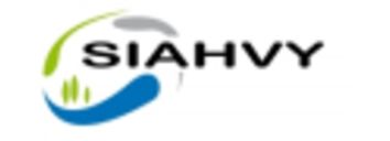 SIAHVY