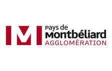 CA DU PAYS DE MONTBELIARD