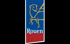 VILLE DE ROUEN