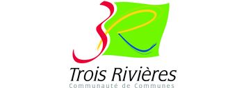 CC DES TROIS RIVIERES