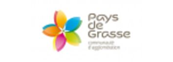 CA DU PAYS DE GRASSE