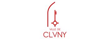 VILLE DE CLUNY