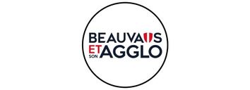 BEAUVAIS ET SON AGGLO