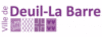 VILLE DE DEUIL LA BARRE