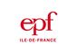 EPF D'ILE-DE-FRANCE 