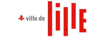 VILLE DE LILLE